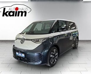 VW ID. Buzz Gebrauchtwagen