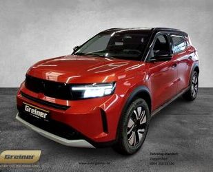 Opel Frontera Gebrauchtwagen