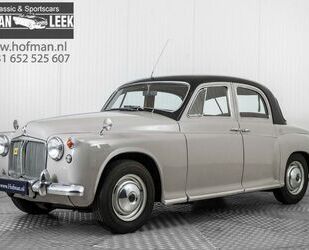 Rover 100 Gebrauchtwagen