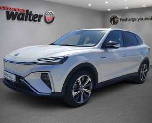 MG Marvel R Gebrauchtwagen