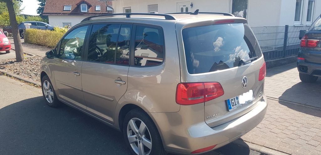Bild 1