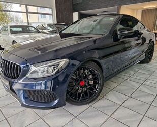 Mercedes-Benz C 300 Gebrauchtwagen