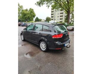 Seat Altea Gebrauchtwagen