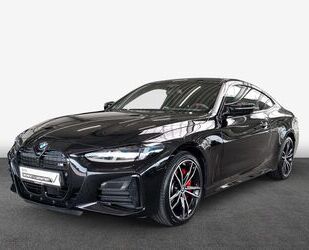 BMW M440 Gebrauchtwagen