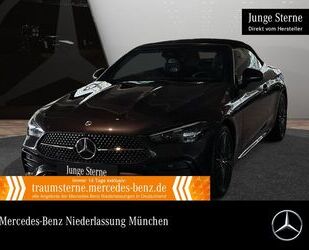 Mercedes-Benz CLE 200 Gebrauchtwagen