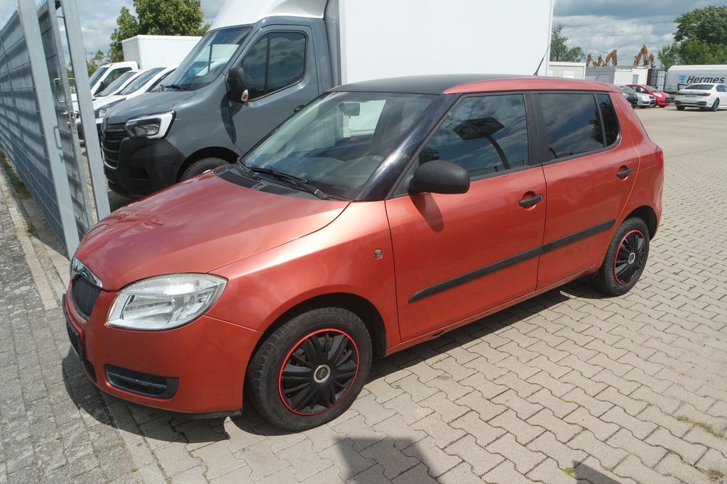 Bild 1