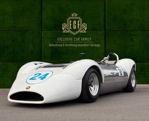  andere Andere Gebrauchtwagen