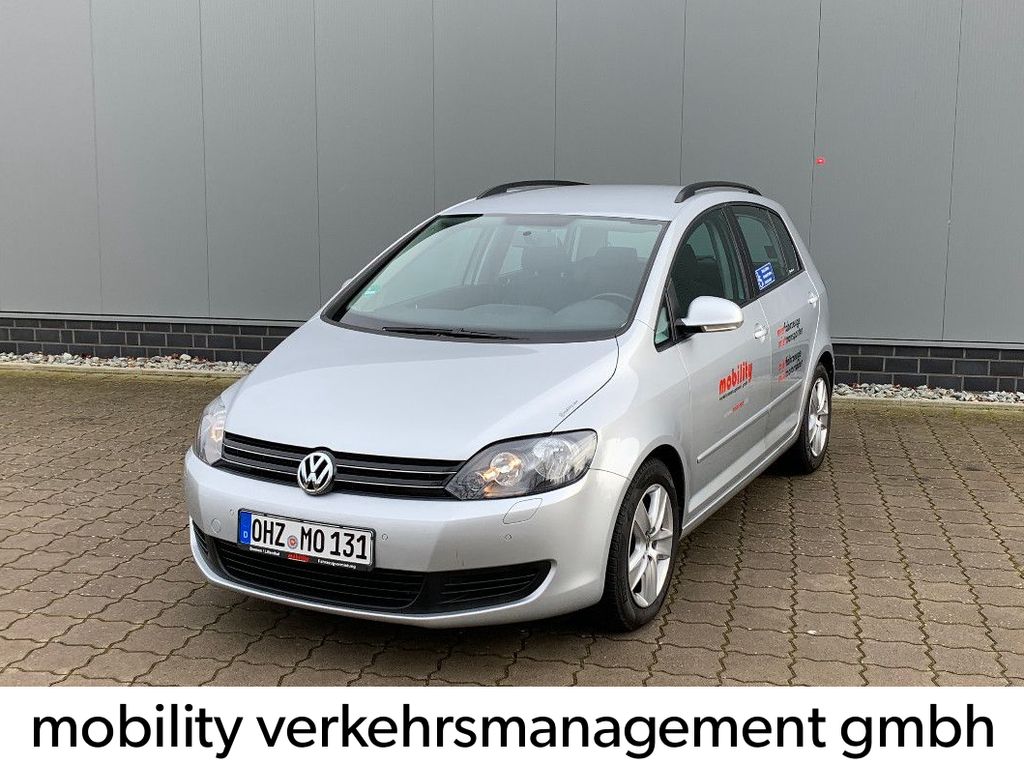 Bild 1