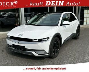 Hyundai IONIQ 5 Gebrauchtwagen