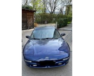 Ford Probe Gebrauchtwagen