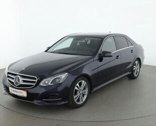 Mercedes-Benz E 250 Gebrauchtwagen