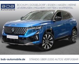 Renault Austral Gebrauchtwagen