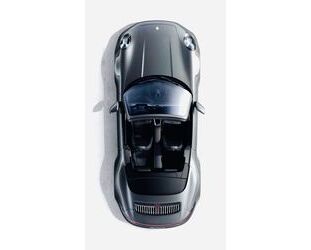 Porsche 992 Gebrauchtwagen