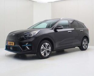 Kia Niro Gebrauchtwagen