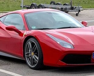 VW Golf Plus Gebrauchtwagen