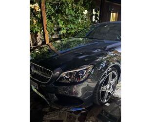 Mercedes-Benz CLS 350 Shooting Brake Gebrauchtwagen