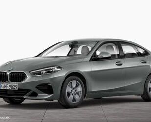 BMW 220 Gran Coupé Gebrauchtwagen