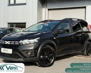 Dacia Jogger Gebrauchtwagen