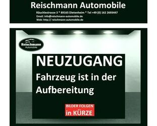 Fiat Ducato Gebrauchtwagen