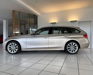 BMW 328 Gebrauchtwagen