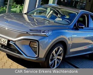 MG Marvel R Gebrauchtwagen