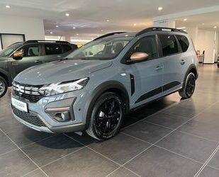 Dacia Jogger Gebrauchtwagen