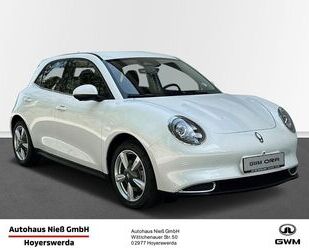 GWM Ora 03 Gebrauchtwagen