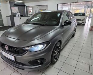 Fiat Tipo Gebrauchtwagen