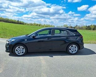 Kia ceed / Ceed Gebrauchtwagen