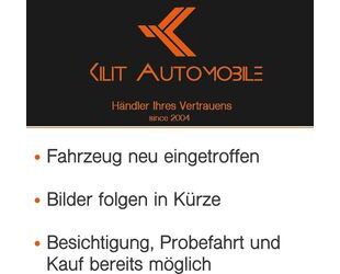 Porsche Panamera Gebrauchtwagen