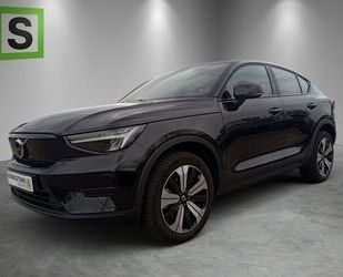 Volvo C40 Gebrauchtwagen