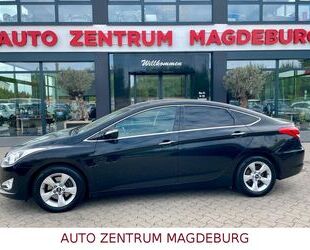 Hyundai i40 Gebrauchtwagen