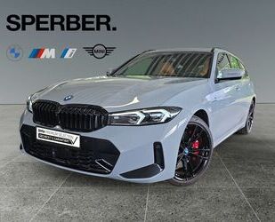 BMW 330 Gebrauchtwagen