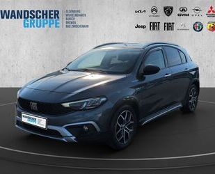 Fiat Tipo Gebrauchtwagen