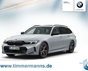 BMW M340i Gebrauchtwagen