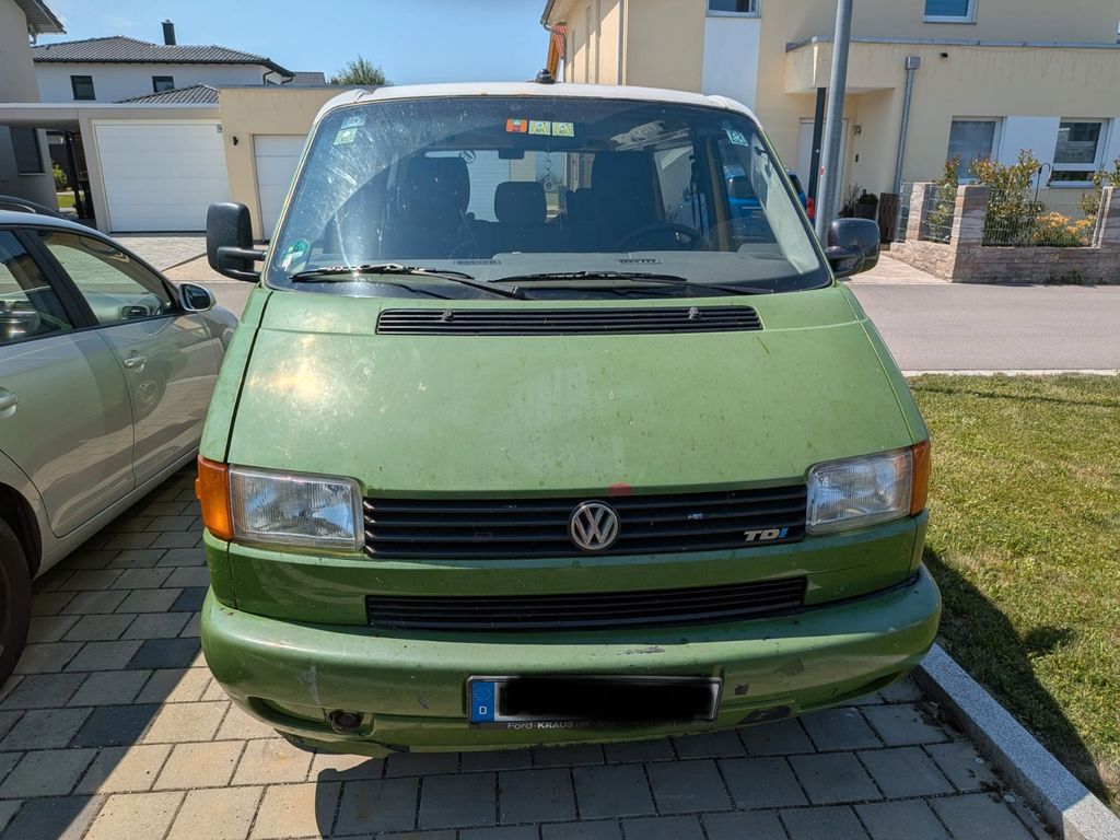 Bild 1