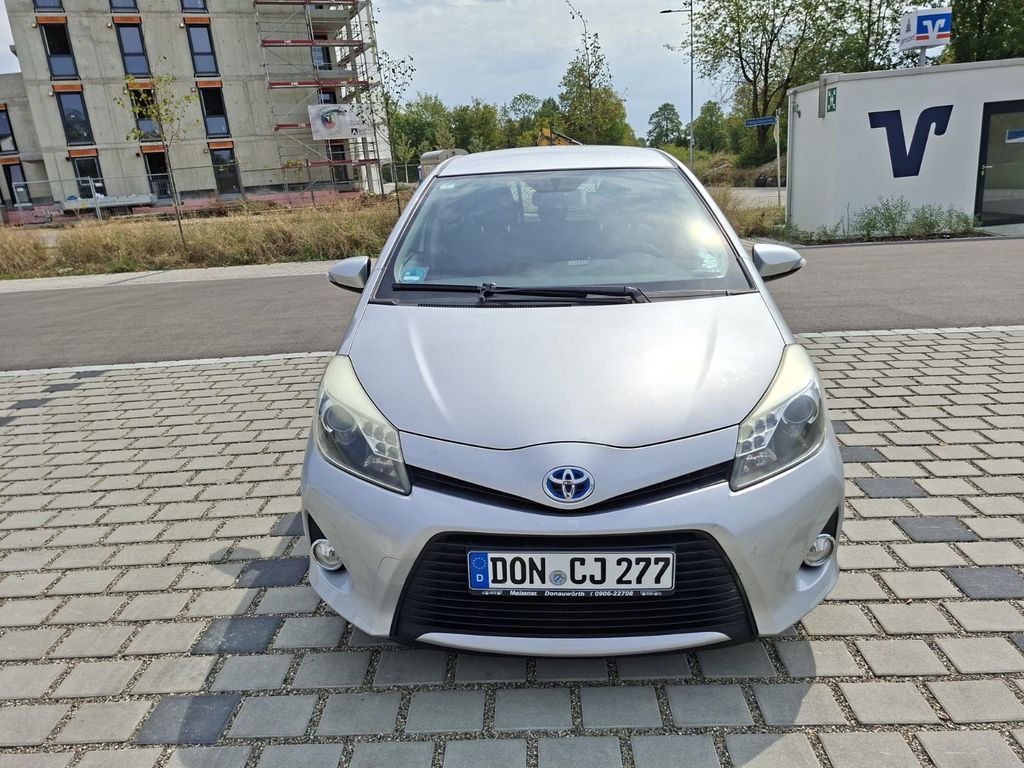Bild 1
