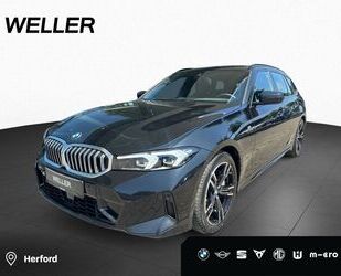 BMW 330 Gebrauchtwagen