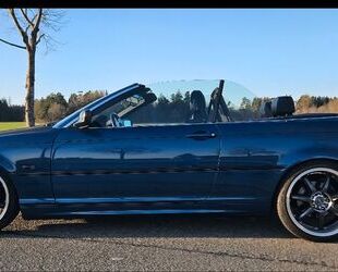BMW 323 Gebrauchtwagen
