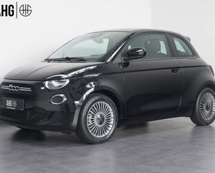 Fiat 500e Gebrauchtwagen