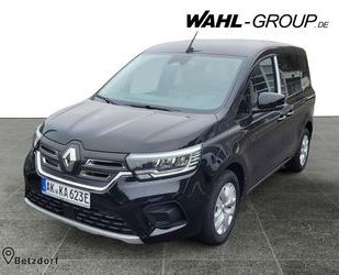 Renault Kangoo Gebrauchtwagen