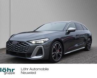 Audi S5 Gebrauchtwagen