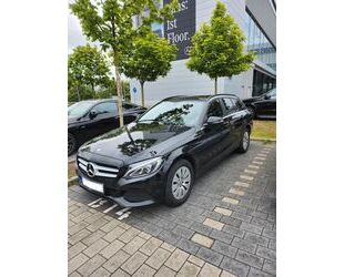 Mercedes-Benz 200 Gebrauchtwagen