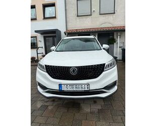 DFSK Fengon 580 Gebrauchtwagen