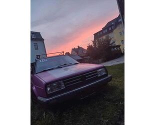 VW Jetta Gebrauchtwagen