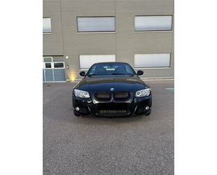 BMW 335 Gebrauchtwagen