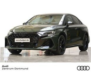 Audi RS3 Gebrauchtwagen