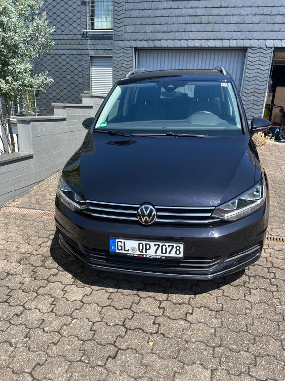 Bild 1