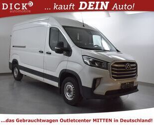 Maxus Deliver 9 Gebrauchtwagen