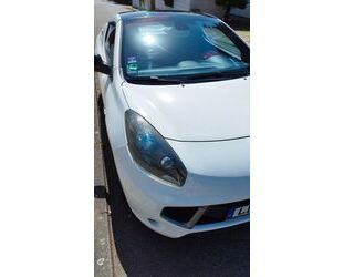 Renault Wind Gebrauchtwagen